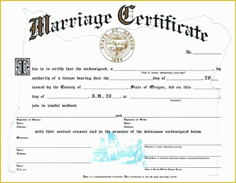 Islamic Marriage Certificate Printable Form Printable Forms Free Online Islamic Marriage Certificate Printable Form Printable Forms Free Online