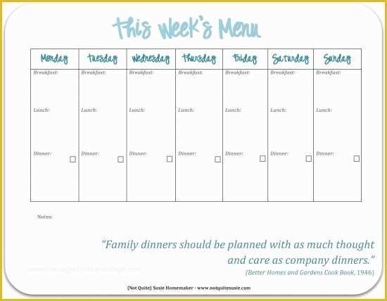 free-meal-planner-template-of-30-family-meal-planning-templates-weekly