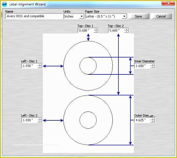 Free Memorex Cd Label Template for Mac Of 6 Memorex Cd Label Word Template Teiau