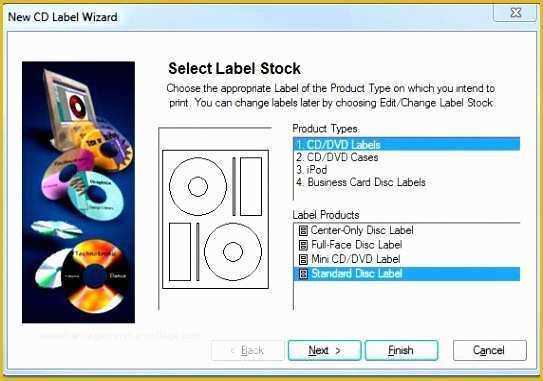 Free Memorex Cd Label Template for Mac Of 8 Memorex Cd ...