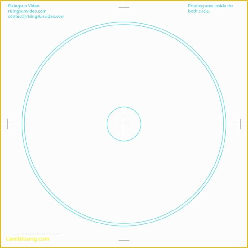 Free Memorex Cd Label Template for Mac Of 95 Memorex Expressit for Mac Cd Template Microsoft