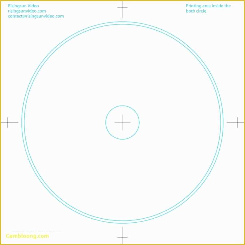 Free Memorex Cd Label Template for Mac Of 95 Memorex Expressit for Mac Cd Template Microsoft