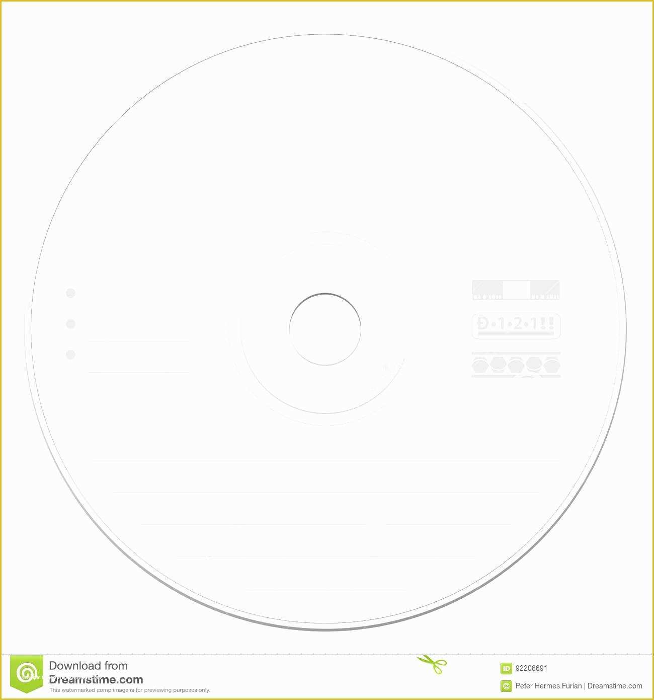 Free Memorex Cd Label Template for Mac Of attractive Graph Memorex Cd Label Template