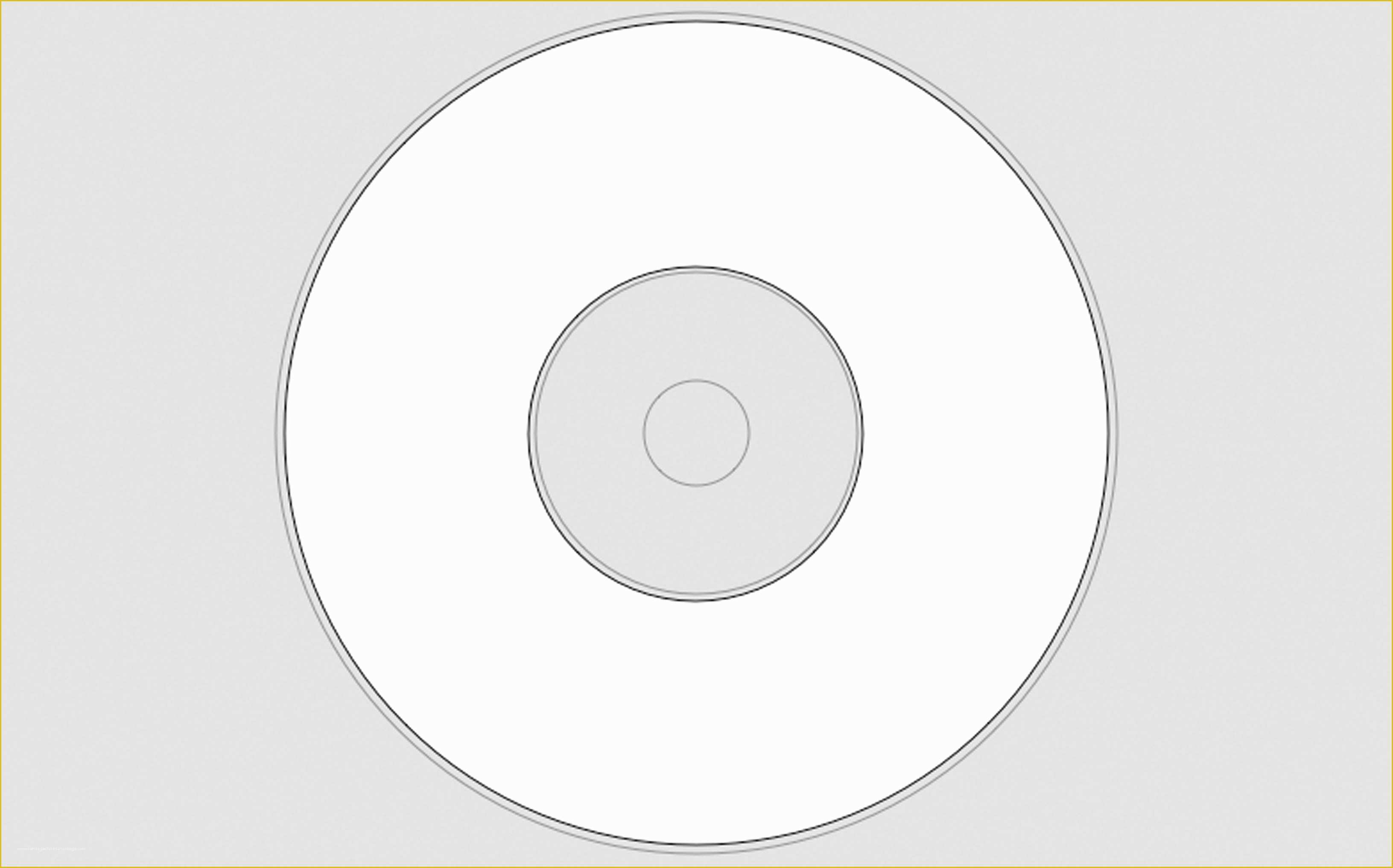 Free Memorex Cd Label Template for Mac Of Blog Archives