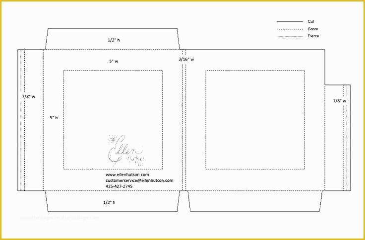 Free Memorex Cd Label Template for Mac Of Cd Label Template Line 3 Up Full Face Label Template