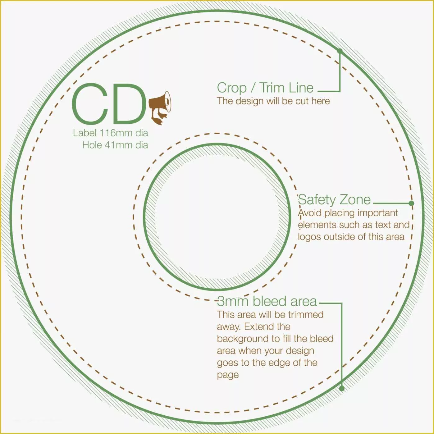 Memorex cd labels for mac