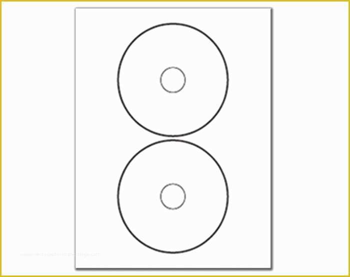 Free Memorex Cd Label Template for Mac Of Cd Label Templates for Mac Templates Resume Examples