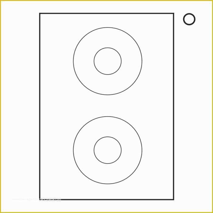 Free Memorex Cd Label Template for Mac Of Cd Label Templates for Mac Templates Resume Examples