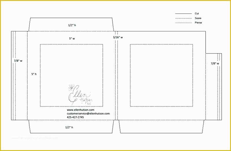 Free Memorex Cd Label Template for Mac Of Free Memorex Cd Label Template for Mac Screenshot 1