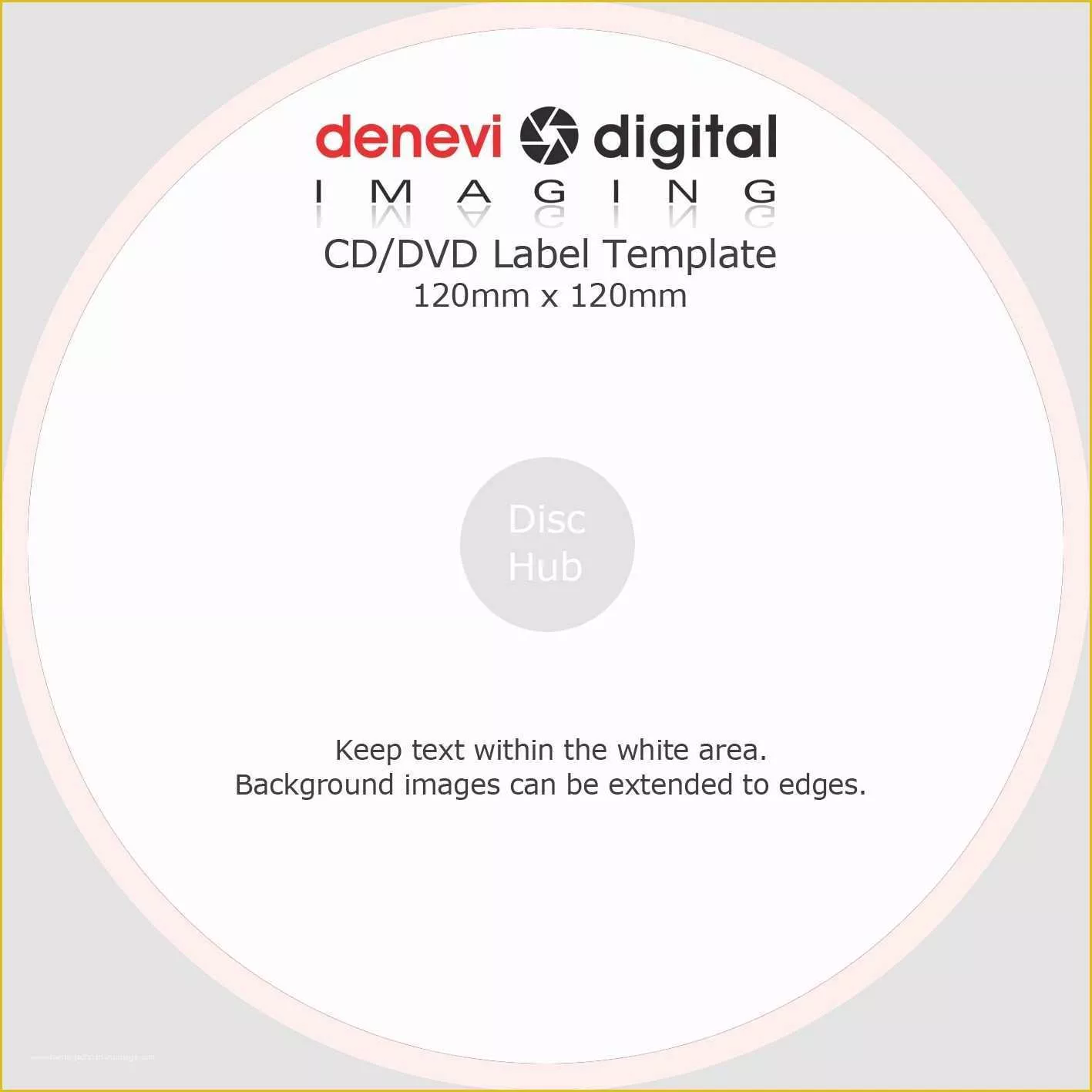 free software for printing cd labels on memorex paper