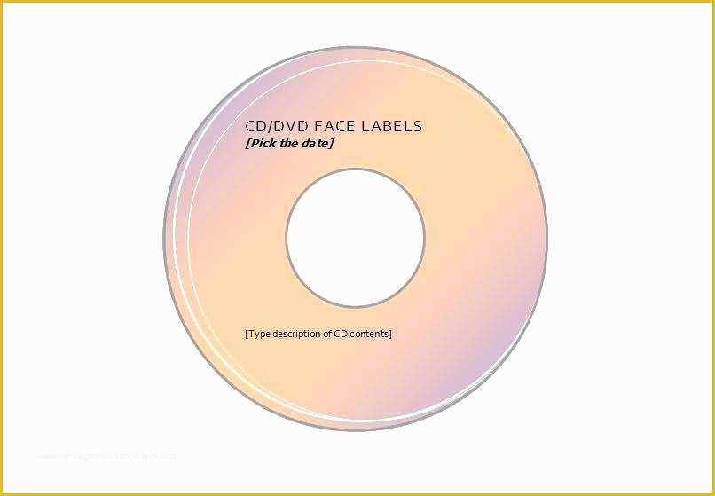 Free Memorex Cd Label Template for Mac Of Memorex Cd Labels Template Download C0b1c57b0c50