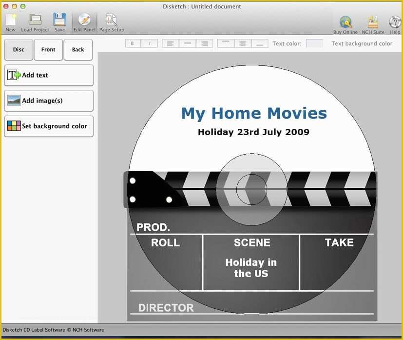 Free Memorex Cd Label Template for Mac Of Memorex Label Maker 18 Free Memorex Cd Label