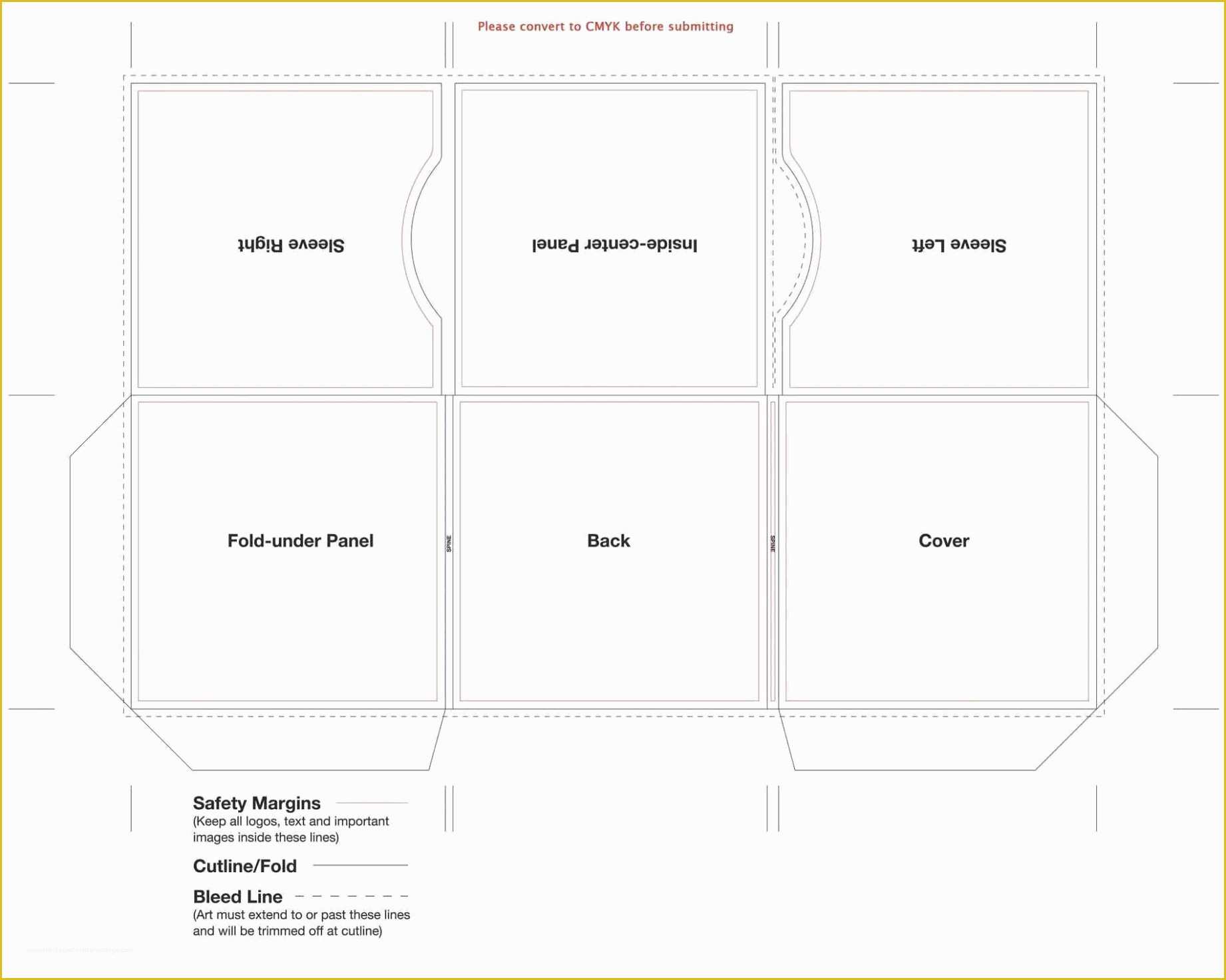 Free Memorex Cd Label Template for Mac Of Ten Things About Memorex Dvd