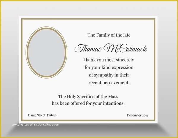 free-memorial-card-template-of-in-memoriam-template-harddancefo