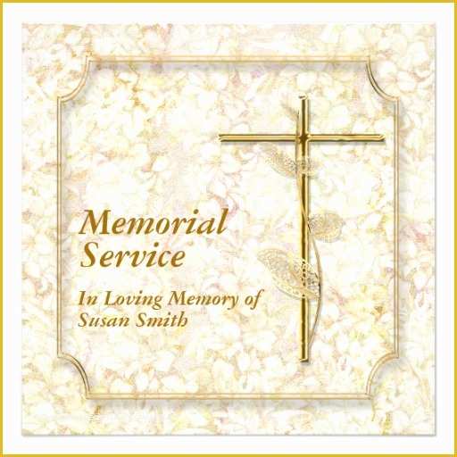 free-memorial-templates-of-free-memorial-service-invitation-template