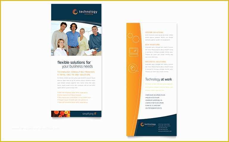 Free Microsoft Publisher Templates Of Free Publisher Templates