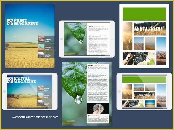 Free Microsoft Publisher Templates Of Microsoft Publisher Line Alternative [free for Everyone]