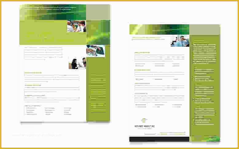 Free Microsoft Publisher Templates Of Microsoft Publisher Templates Free Download