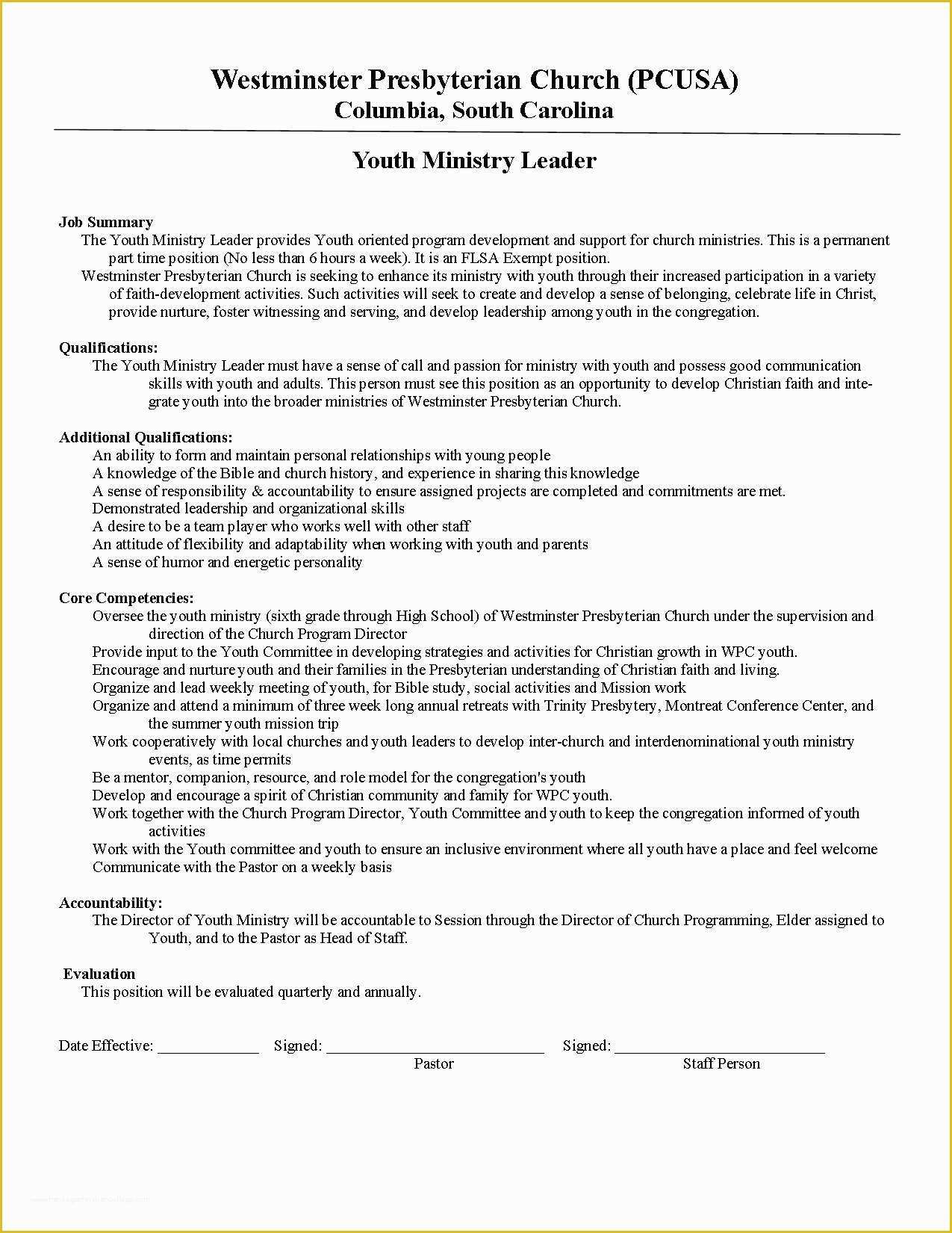 free-ministry-resume-templates-of-96-pastor-biography-template-useful