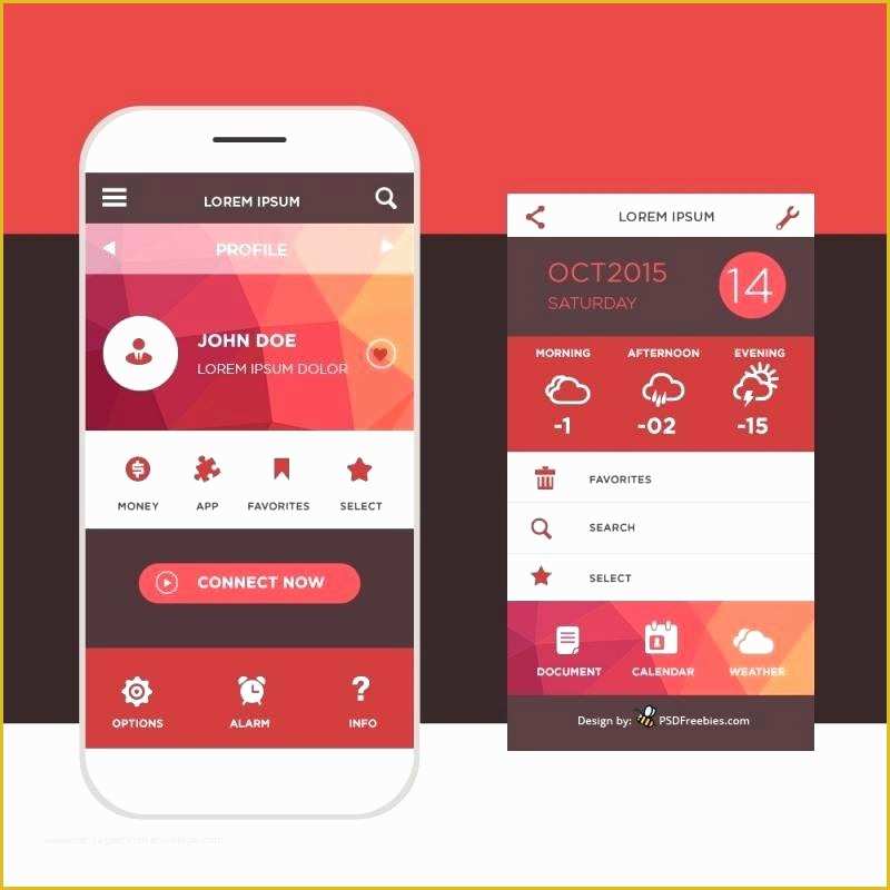 free-mobile-app-templates-of-app-template-design-voipersracing