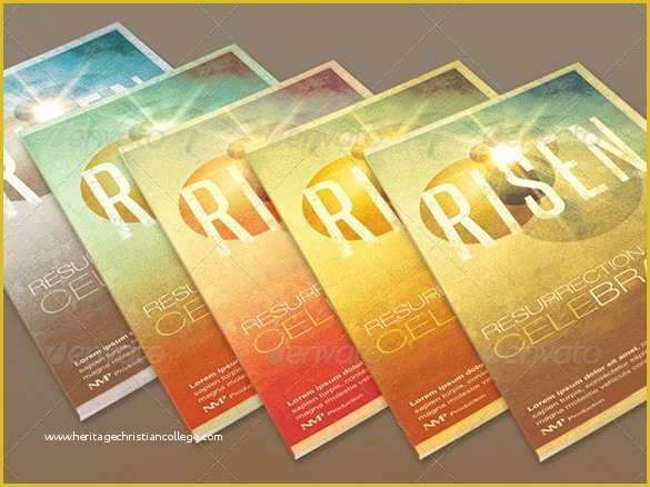 Free News Bulletin Templates Of 15 Church Bulletin Templates Psd Ai Indesign