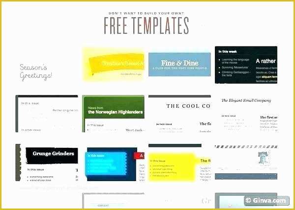 Free Newsletter Templates Google Docs Of Free Google Doc Newsletter Template – ifa Rennes