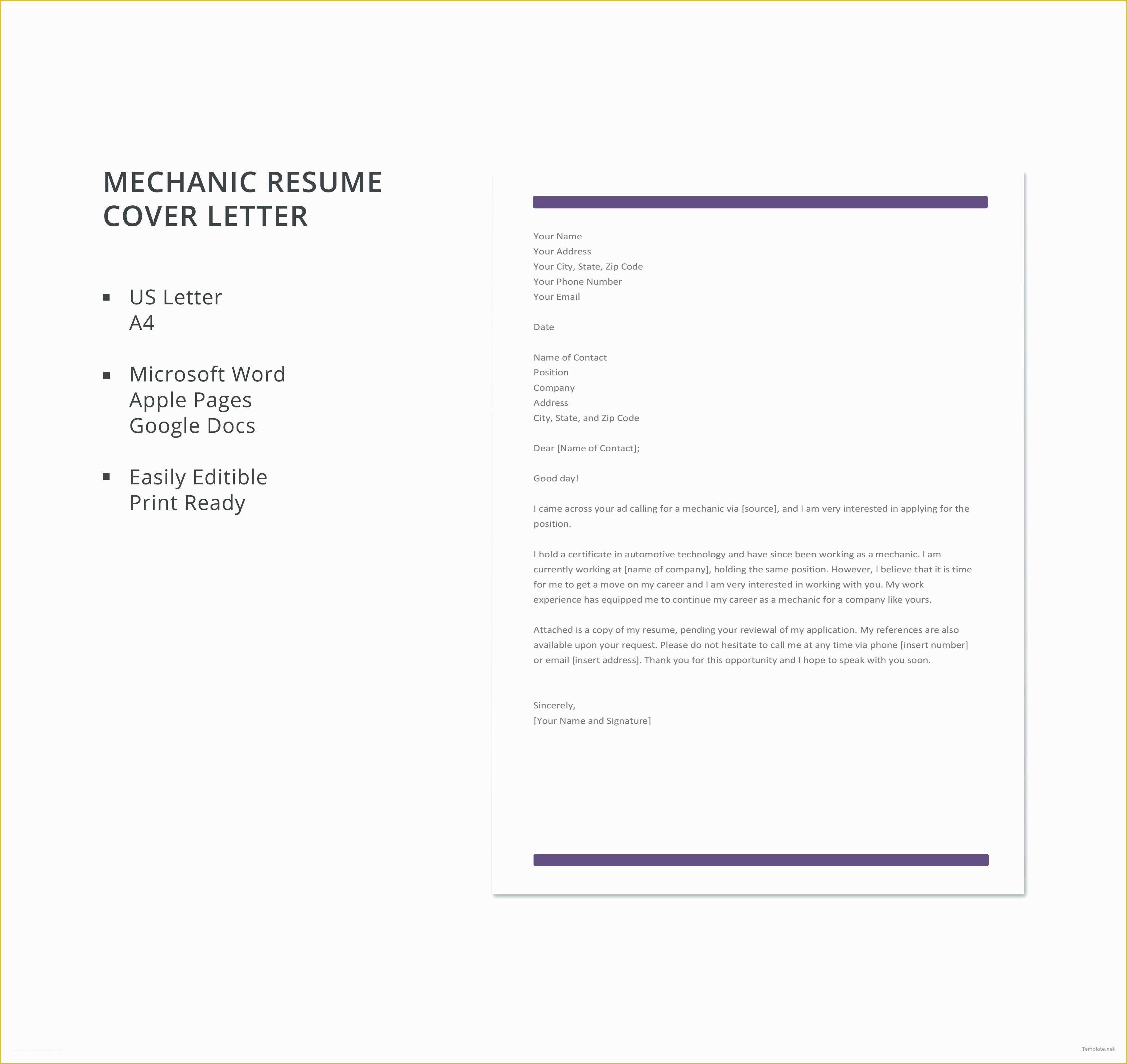 Free Newsletter Templates Google Docs Of Special S Newsletter Template Google Docs