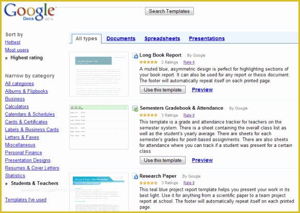 Free Newspaper Template Google Docs Of 11 Google Newspaper Template
