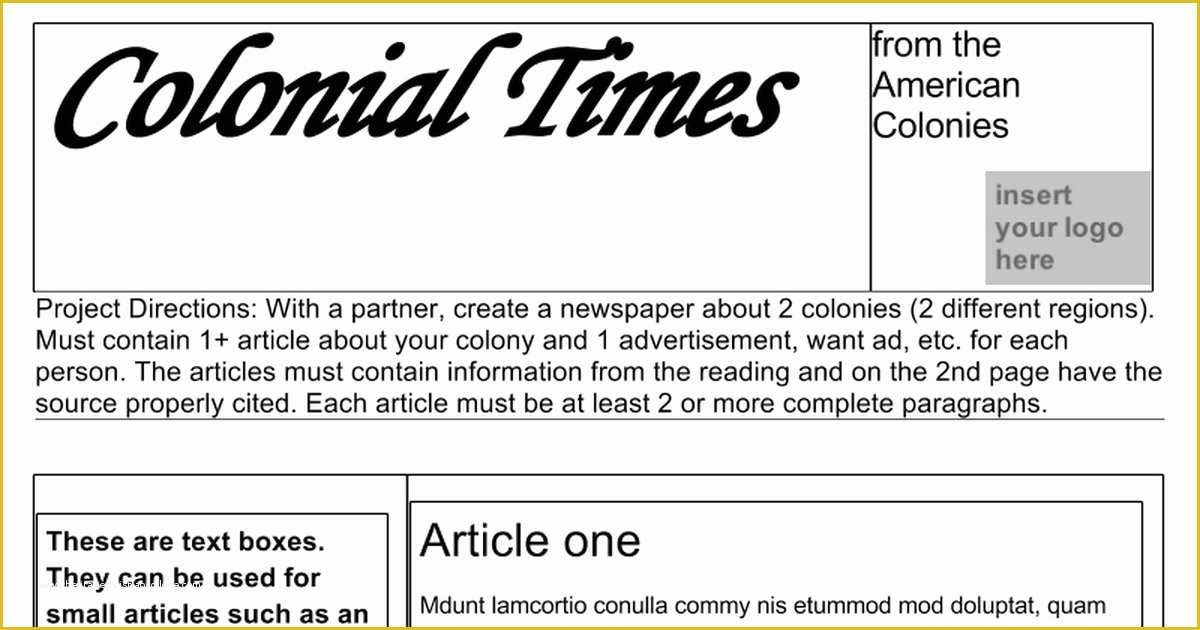 free-newspaper-template-google-docs-of-colonial-newspaper-templatec-google-docs