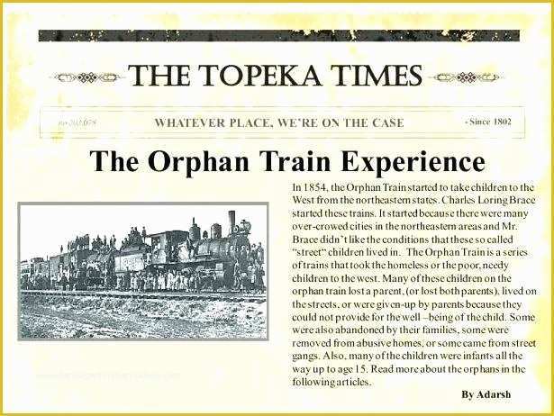 Free Newspaper Template Google Docs Of Olden Times Newspaper Template 4 Column Front Page the