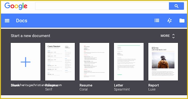 Free Newspaper Template Google Docs Of Templates Insights and Dictation In Google Docs