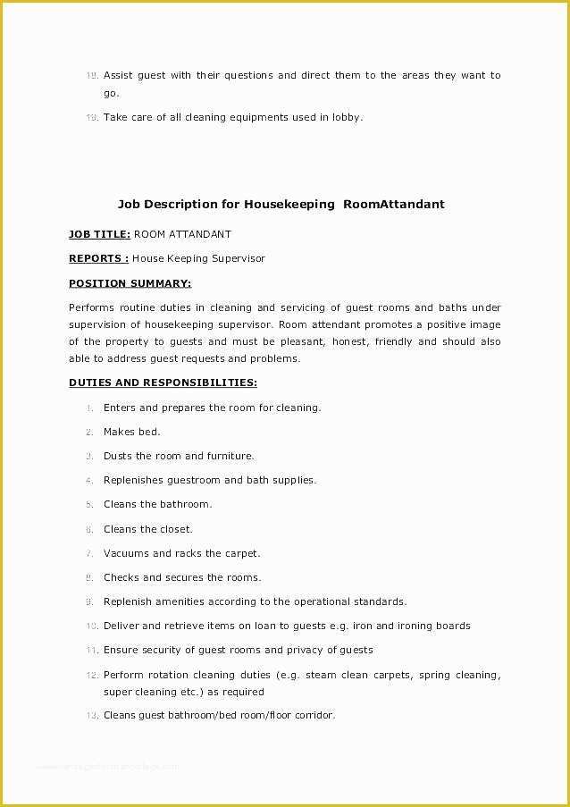 Free Nursing Resume Templates Of Free Nursing Resume Builder Sarahepps