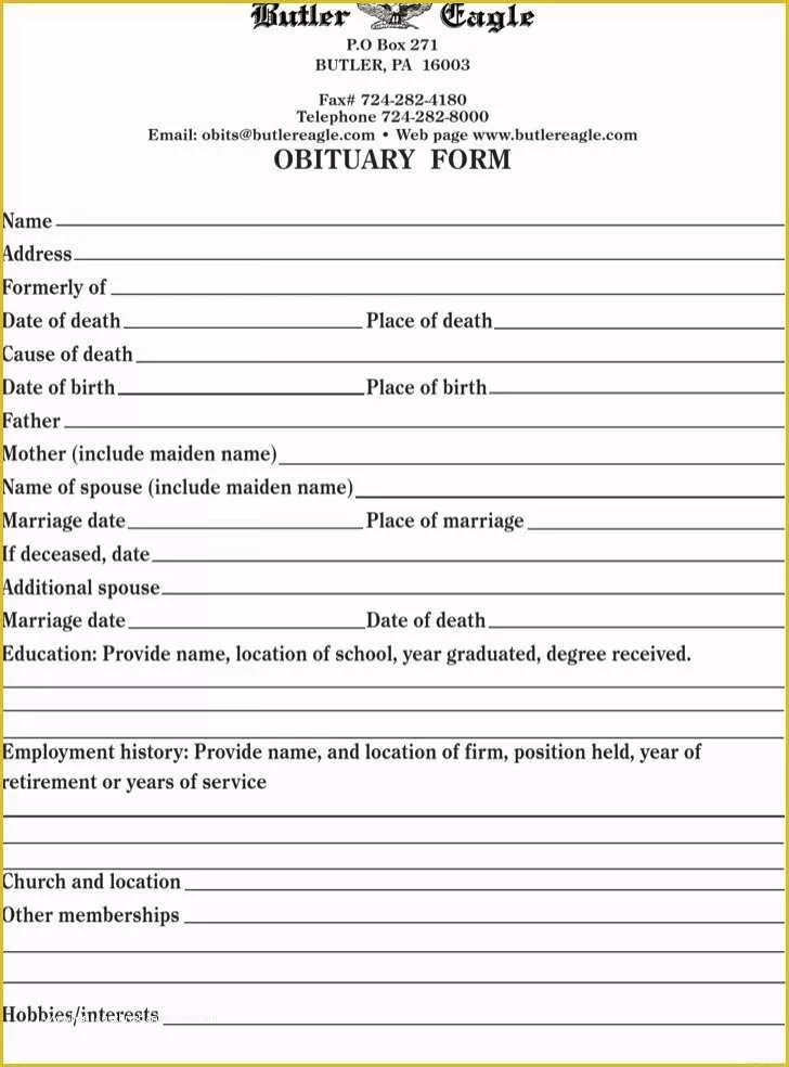 Free Obituary Program Template Download Of Free Tri Fold Funeral free-obituary-program-template-download-of-free-tri-fold-funeral