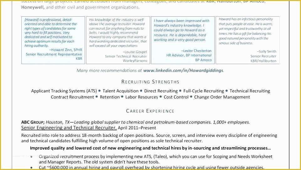 Free Oil and Gas Resume Templates Of 20 Oil and Gas Resume Template – Diocesisdemonteria