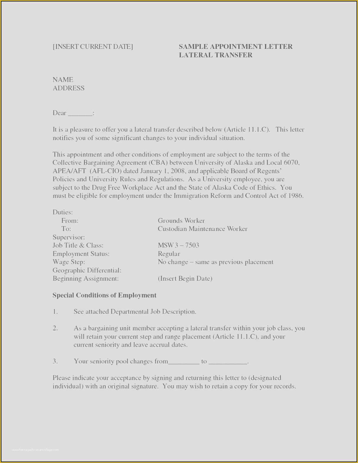 Free Oil and Gas Resume Templates Of 21 Oil and Gas Resume Template