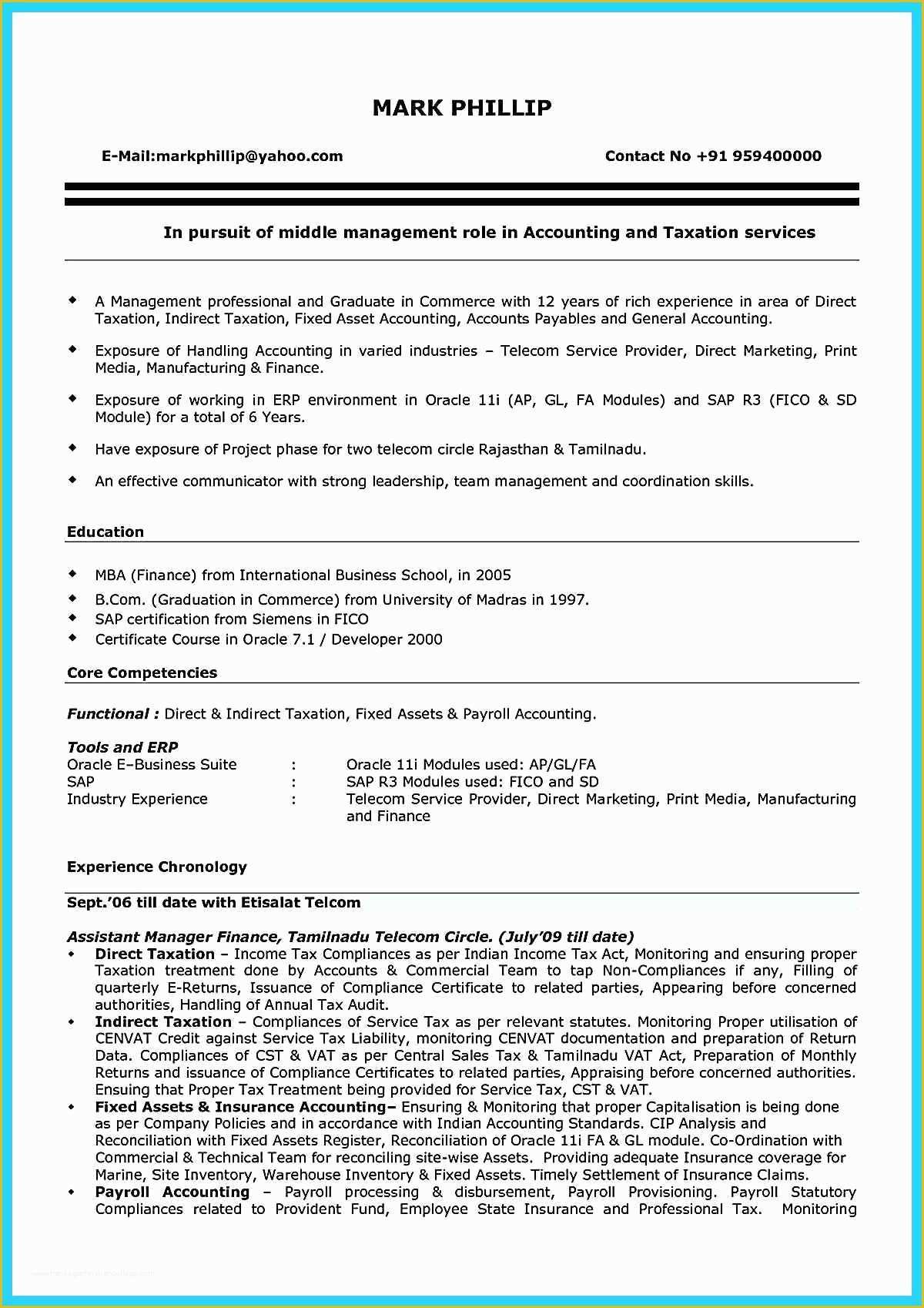 Free Oil and Gas Resume Templates Of 21 Oil and Gas Resume Template