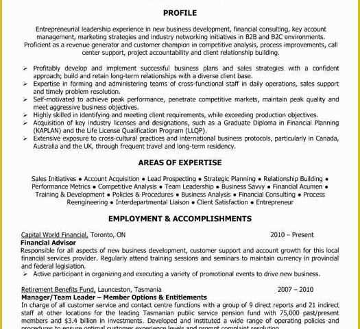 Free Oil and Gas Resume Templates Of Fresh Gallery Oil Rig Resume Sample