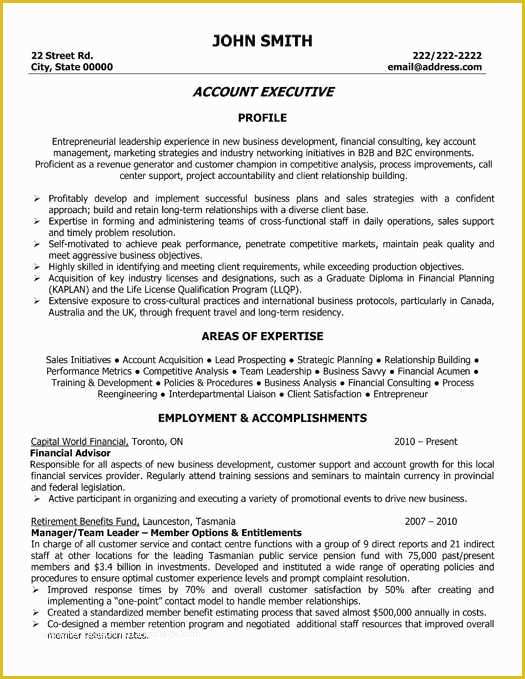 Free Oil and Gas Resume Templates Of Fresh Gallery Oil Rig Resume Sample