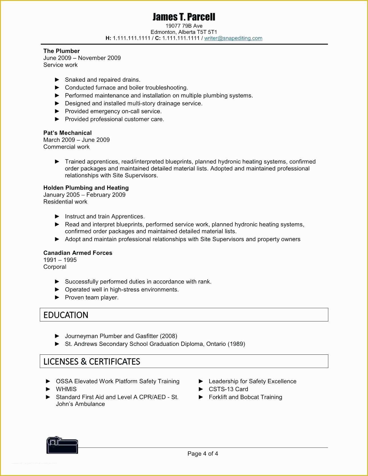 Free Oil and Gas Resume Templates Of Oil and Gas Resume Writers Instrument Engineer Cv – Bitwrk