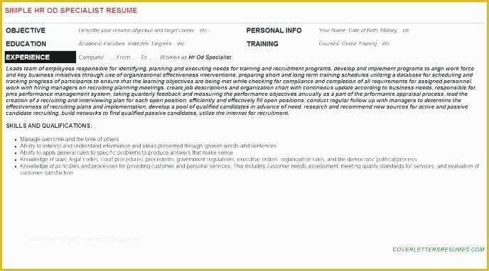 Free Oil and Gas Resume Templates Of Oil Field Resume Templates Best 28 Valuable Oil Field