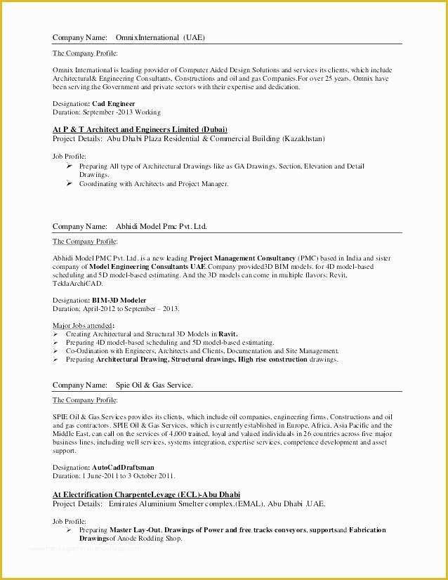 Free Oil and Gas Resume Templates Of top Oil Gas Resume Templates Samples for and Examples