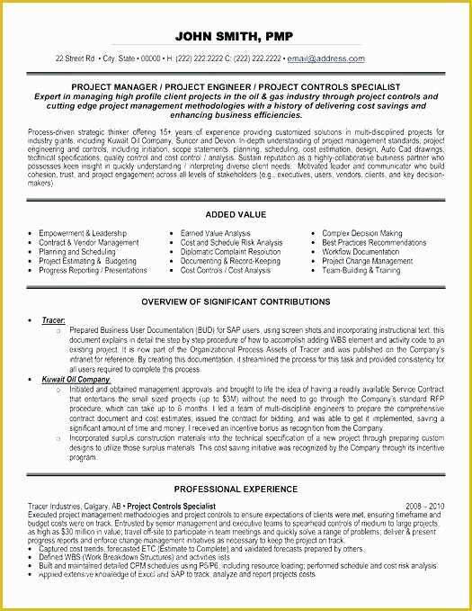 Free Oil and Gas Resume Templates Of Welding Resume Template Welder Resumes Best About