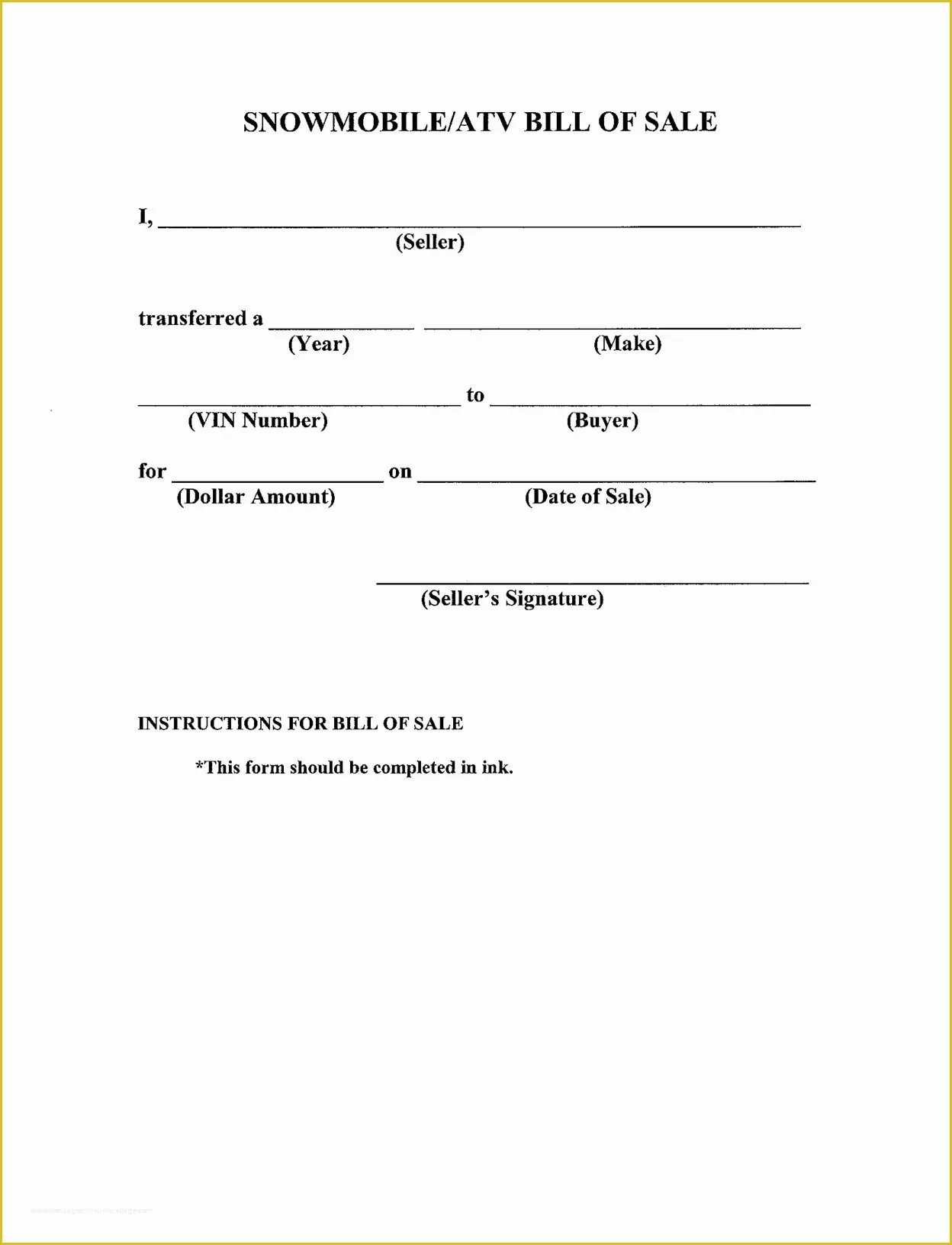 free-online-bill-of-sale-template-of-free-printable-bill-of-sale