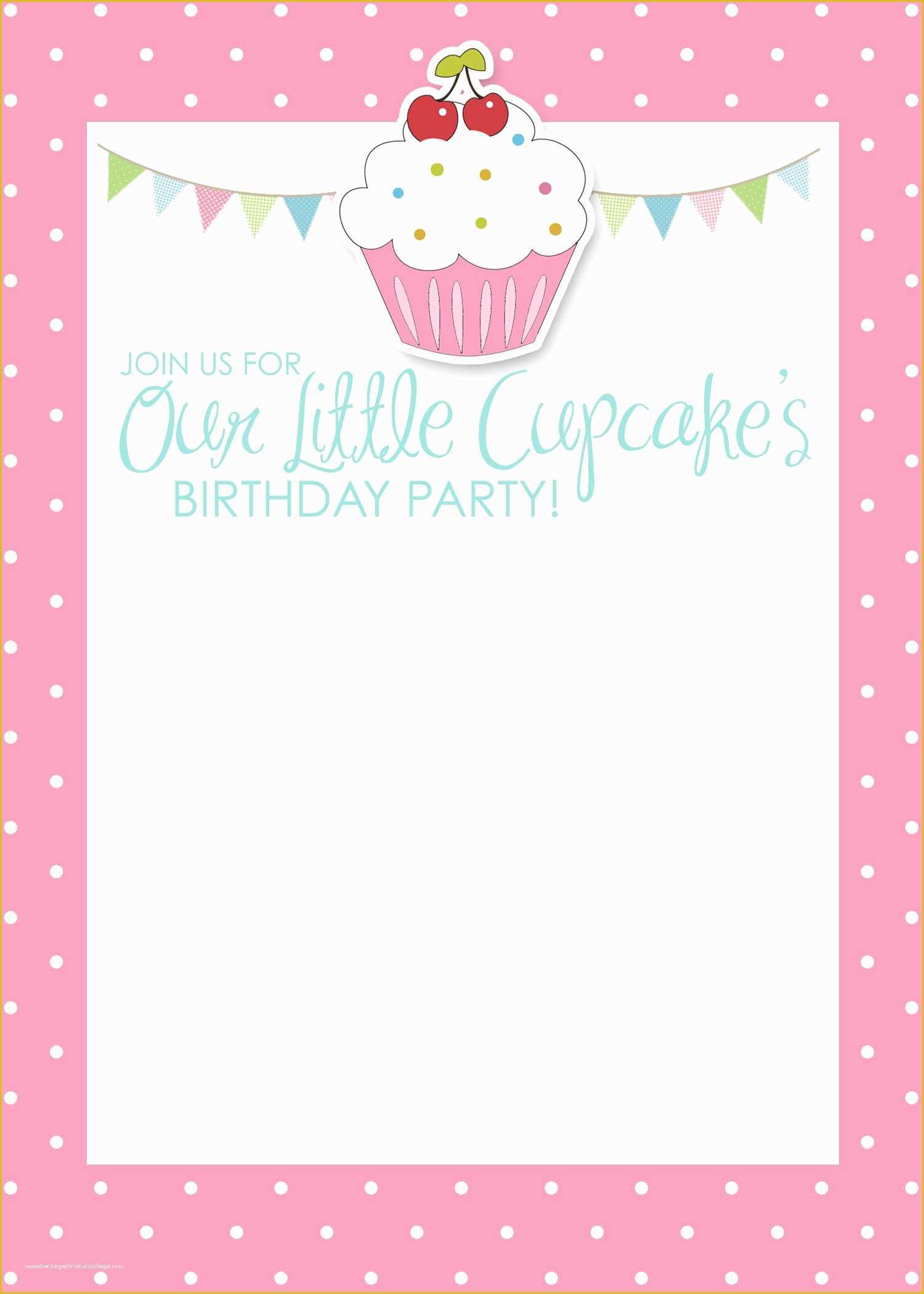 Free Online Invitation Templates Of Free Line Party Invitations