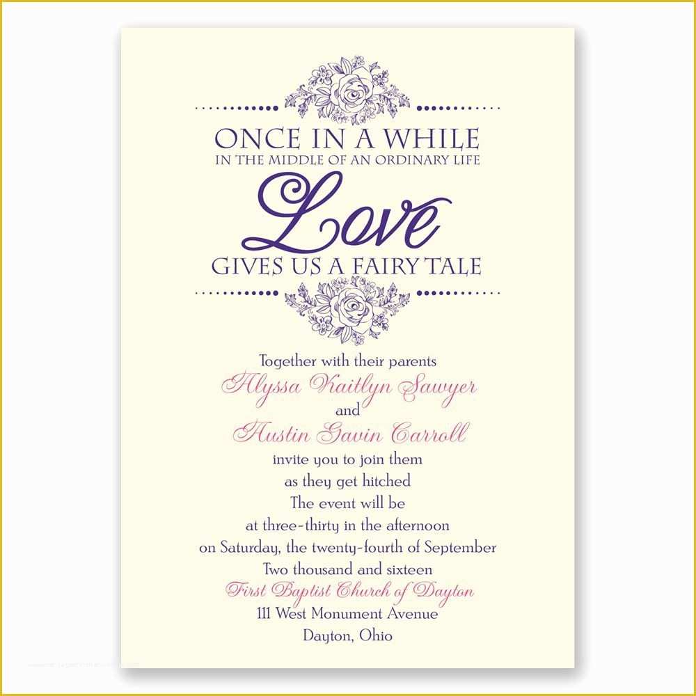 Free Online Invitation Templates Of Invitation Card Free Invitation Templates Invite