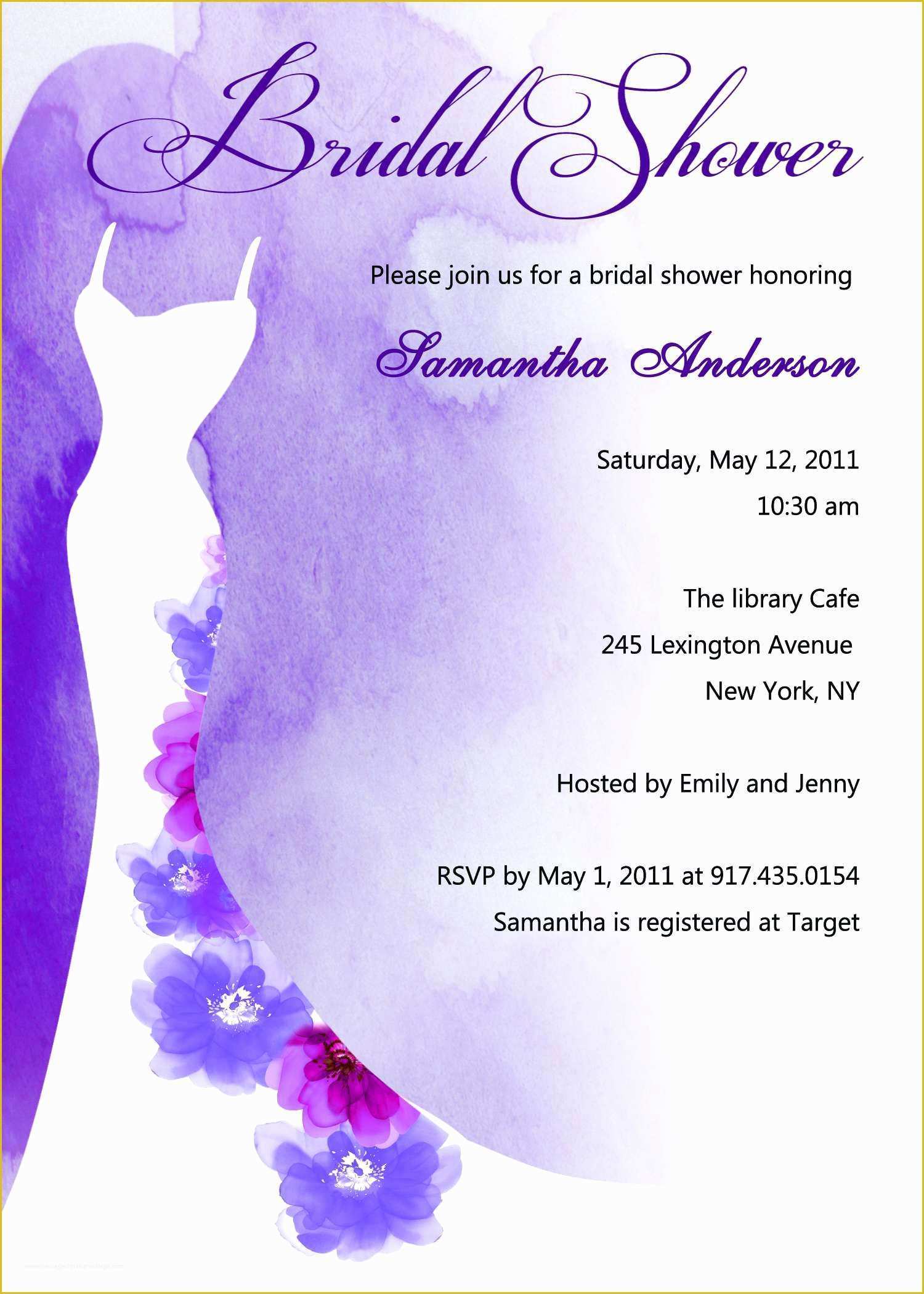 Free Online Invitation Templates Of Invitation Cards Printing Line Wedding Invitation Card