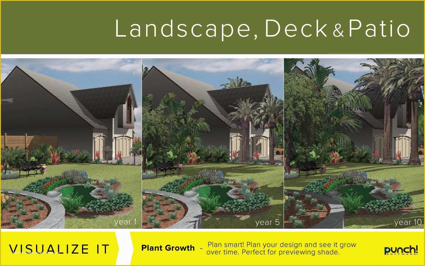 Free Online Landscape Design Templates Of Free Landscape Design Templates for the Fire Rebuild