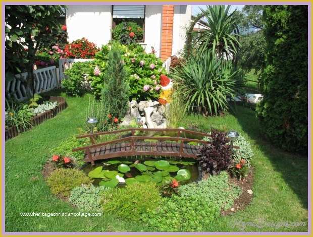Free Online Landscape Design Templates Of Garden Design Templates Free 1homedesigns