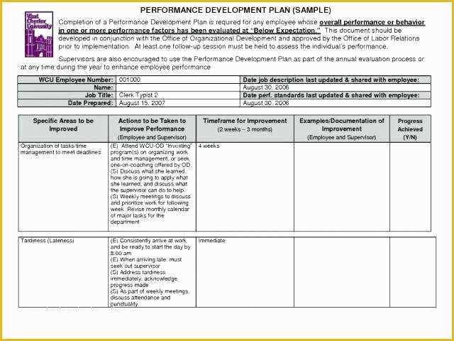 Free Osha Safety Manual Template Of 29 Luxury Osha Safety Program Template Design Resume