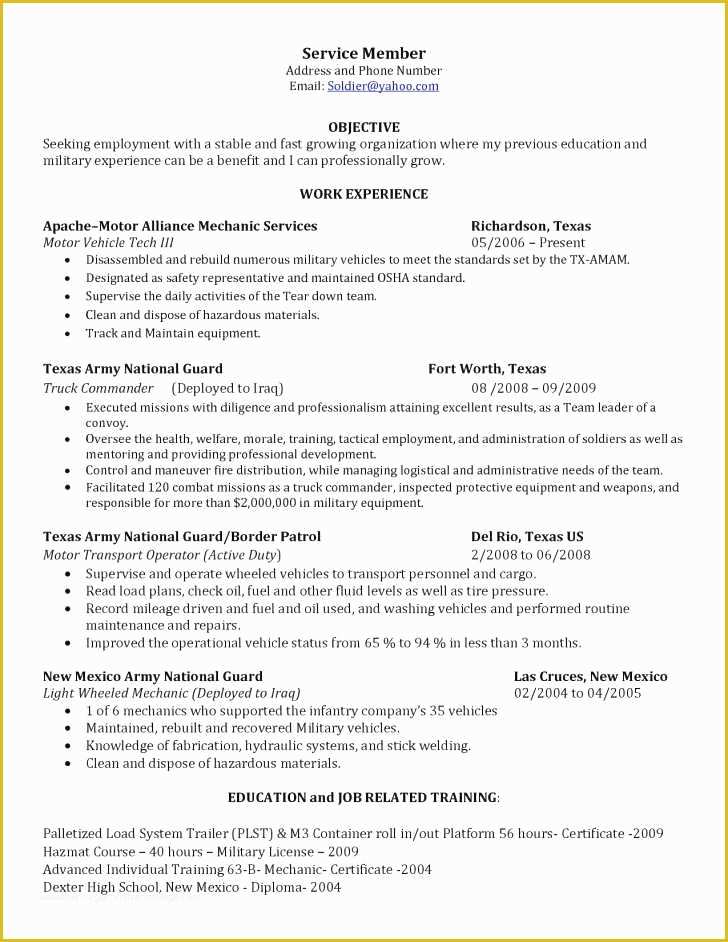 Free Osha Safety Manual Template Of 29 Luxury Osha Safety Program Template Design Resume